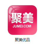 虎林机房电商托管