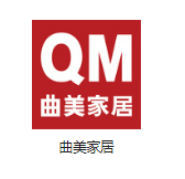 虎林机房客户家居行业